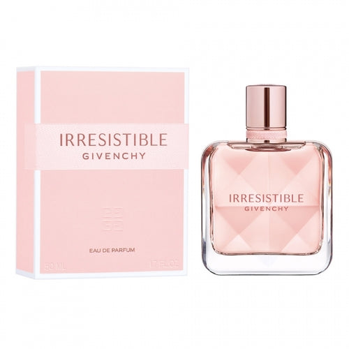 Givenchy Givenchy Irresistible EDP smaržas 35 ml sievietēm