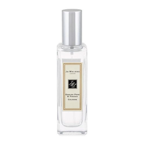 Jo Malone angliškų kriaušių ir frezijų tualetinis vanduo