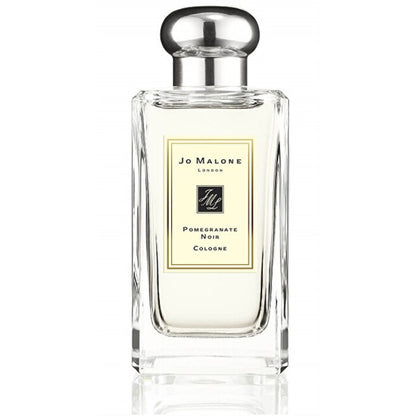 Jo Malone Pomegranate Noir EDC
