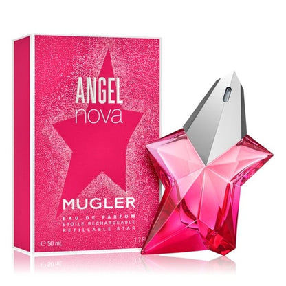 Thierry Mugler Angel Nova EDP - Glamur