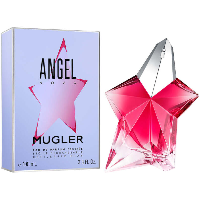 Thierry Mugler Angel Nova EDP