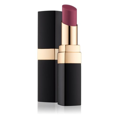 Chanel Rouge Coco Flash Lūpdažis - Drėkinamasis blizgus lūpdažis 3 g