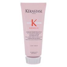 Kérastase Genesis  Fortifying Anti Hair-Fall Conditioner – kondicionierius nuo plaukų slinkimo 200ml