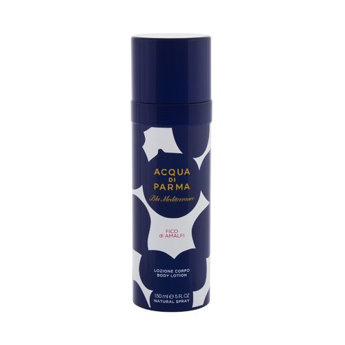 Acqua di Parma Blu Mediterraneo – Fico di Amalfi kūno losjonas (150ml) Unisex