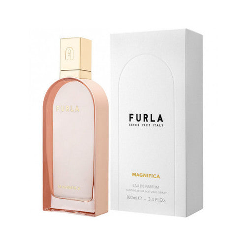  Furla Magnifica EDP Kvepalai 100ml Moterims