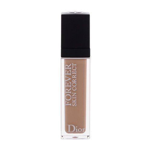 Dior „Forever Skin Correct“ – intensyviai maskuojantis maskuoklis 11 ml