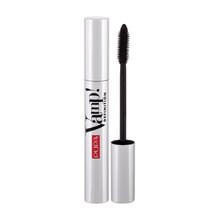 Pupa Vamp! Definition Mascara - Mascara 9 ml 