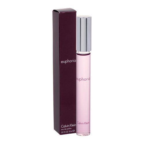 Calvin Klein Euphoria EDP Kvepalai Miniatrue 10ml Moterims