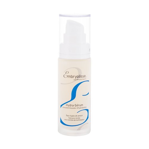 Embryolisse drėkinamasis Hydra-Serum - odos serumas