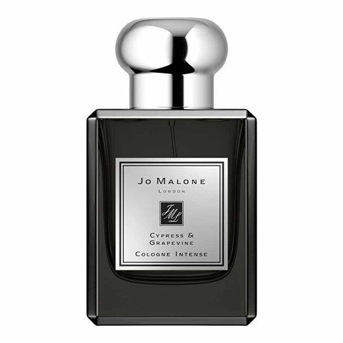 Jo Malone Cypress & Grapevine Intense EDC