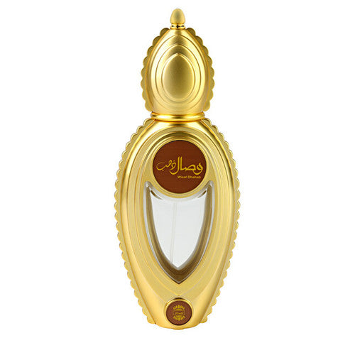 Ajmal Wisal Dhahab EDP smaržas 50ml