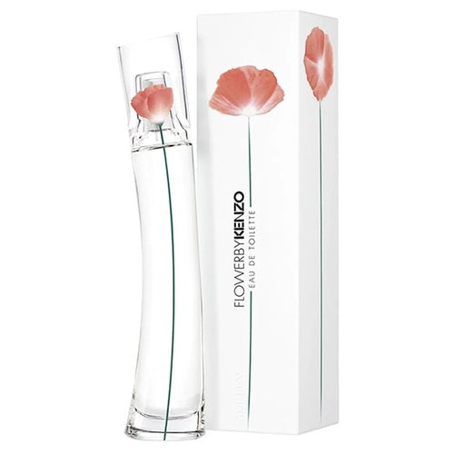 Kenzo Flower no Kenzo Eau de Toilette EDT (100 ml) sievietēm