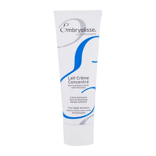 Embryolisse drėkinamasis daugiafunkcis kremas