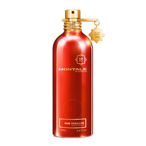 Montale Paris Oud Tobacco EDP