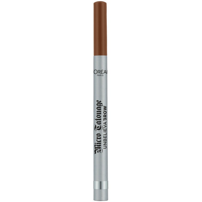 L´Oréal „Brow Artist“ mikrotatuiruotė 0,28 g
