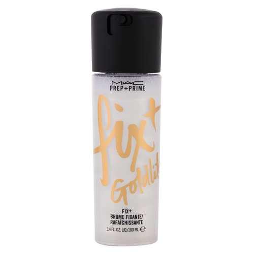 MAC Prep + Prime Spray 100 ml