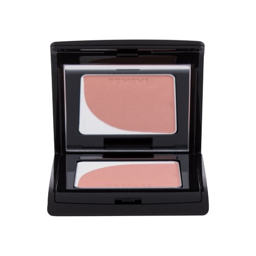 Sensai Žydintys skaistalai 4 g (05 Blooming Beige) Moterims