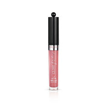 Bourjois Gloss Fabuleux lūpų blizgis 3,5 ml  1 Moterims