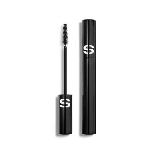 Sisley So Stretch tušas 7,5 ml  1 Deep Black