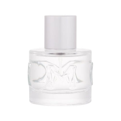 Mexx Simply EDT