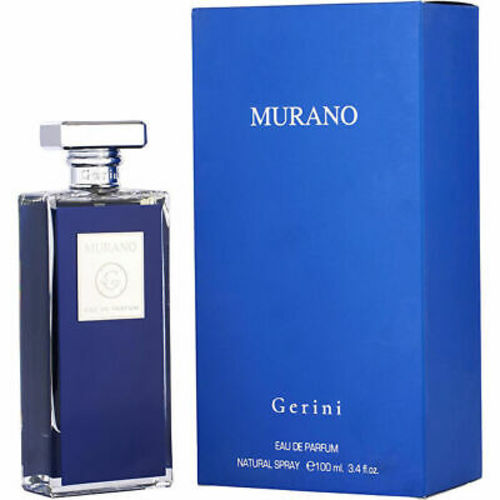 Gerini Murano EDP