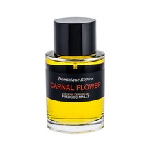 Frederic Malle Carnal Flower EDP kvepalai 30ml  unisex