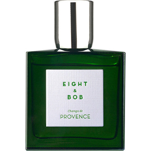 Eight & Bob Champs De Provence EDP