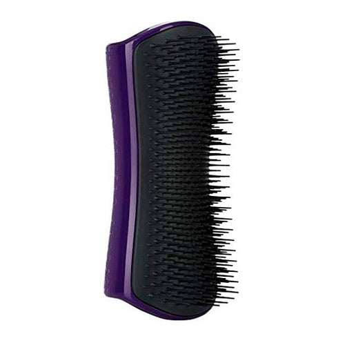 Tangle Teezer Pet Teezer Numetimas  Purple