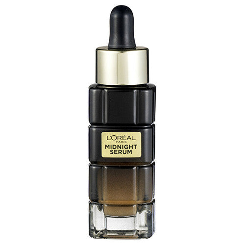 L´Oréal Age Perfect Cell Renew pusnakts serums (30 ml) sievietēm