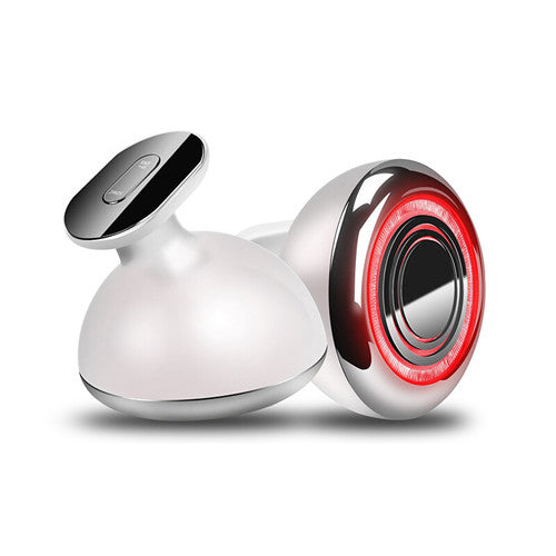 Grožis ir atsipalaidavimas Celluform Smart