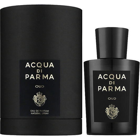 Acqua di Parma Oud EDP