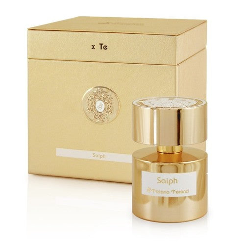 Tiziana Terenzi Saiph smaržu ekstrakts (100 ml) unisex