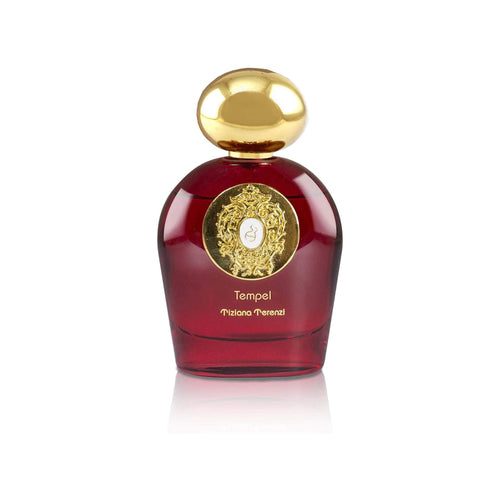 Tiziana Terenzi Tempel smaržu ekstrakts (100ml) Unisex