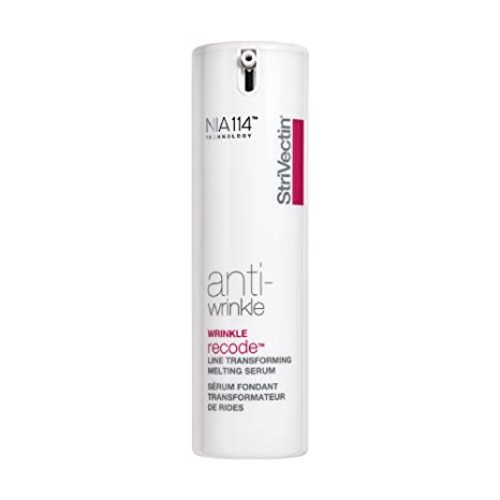 StriVectin pretgrumbu pretgrumbu Recode Line transformējošs šķīdinošs serums 30 ml