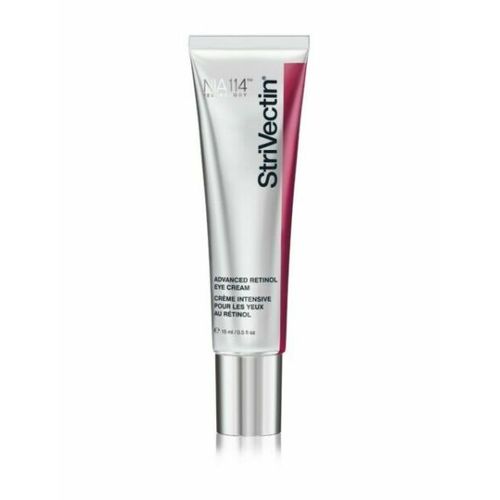 StriVectin AR Advanced Retinol Eye Treatment (15 ml) sievietēm