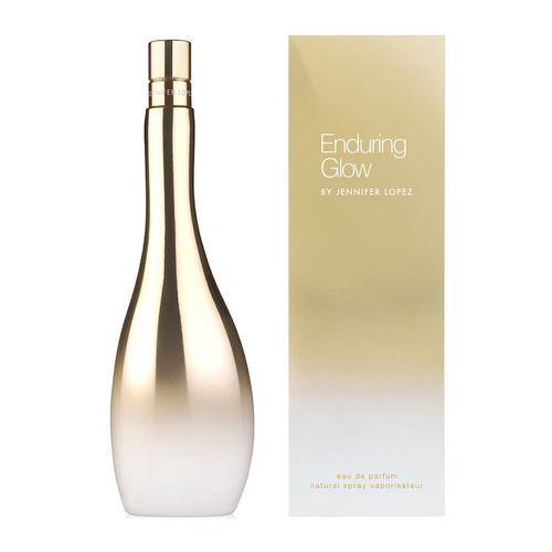 Jennifer Lopez Enduring Glow EDP (30 ml) sievietēm