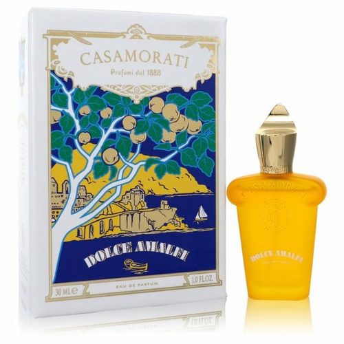 Xerjoff Casamorati Dolce Amalfi EDP