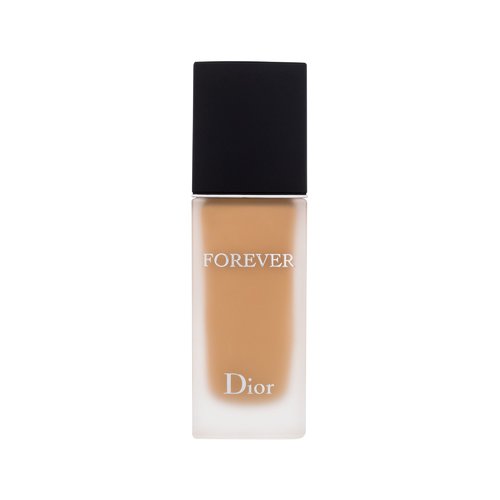 Dior Forever No Transfer 24H Foundation SPF20 makiažas  1N Neutral