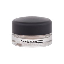 MAC Pro Longwear Paint Pot akių šešėliai 