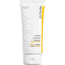 StriVectin Crepe Control™ stangrinantis kūno kremas 200ml