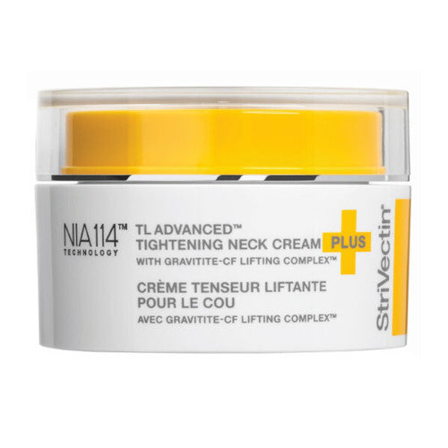 StriVectin TL Advanced Tightening Neck Cream Plus (30 ml) sievietēm