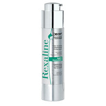 Rexaline 3D Hydra-DepolluSkin kremas 50ml
