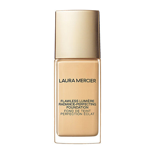 Laura Mercier „Flawless Lumiere“ spindesį tobulinantis makiažo pagrindas 30 ml