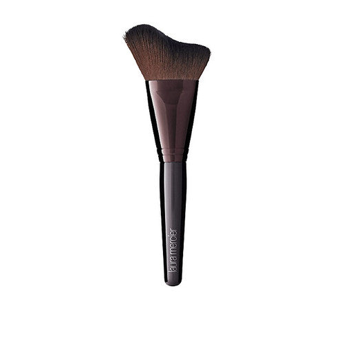 Laura Mercier Glow Powder Brush - Contour kosmetinis šepetėlis  