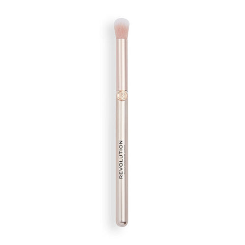 Makeup Revolution R4 Izveidojiet pūkainu otu sievietēm