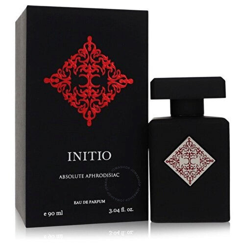 Initio Absolute Aphrodisiac EDP