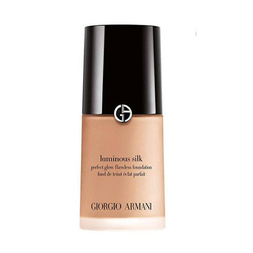 Armani Luminous Silk tonālais krēms 30 ml 3,75 Sievietēm