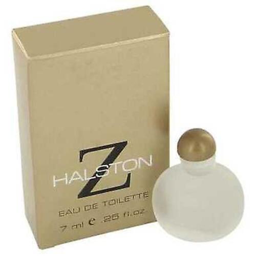 Halston From EDT mini 7ml