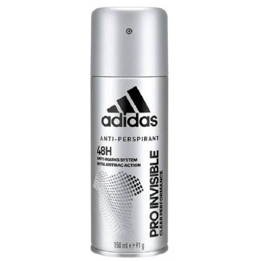 Adidas Nematomam 48 valandų dezodorantui