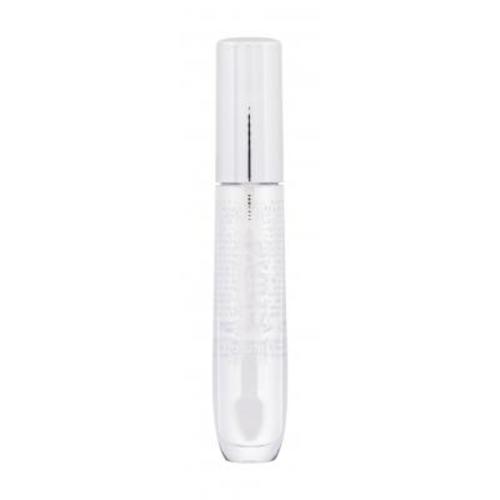 „Essence Extreme Shine“ lūpų blizgis 5 ml